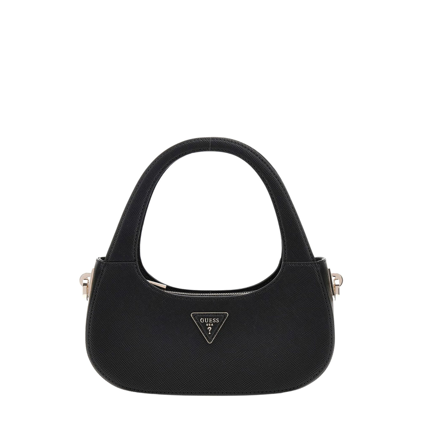 Guess Borse#colore_nero