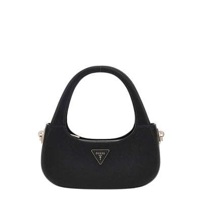Guess Borse#colore_nero