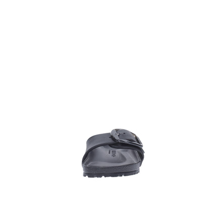 Birkenstock Madrid Eva Big Buckle - Marylou Shop