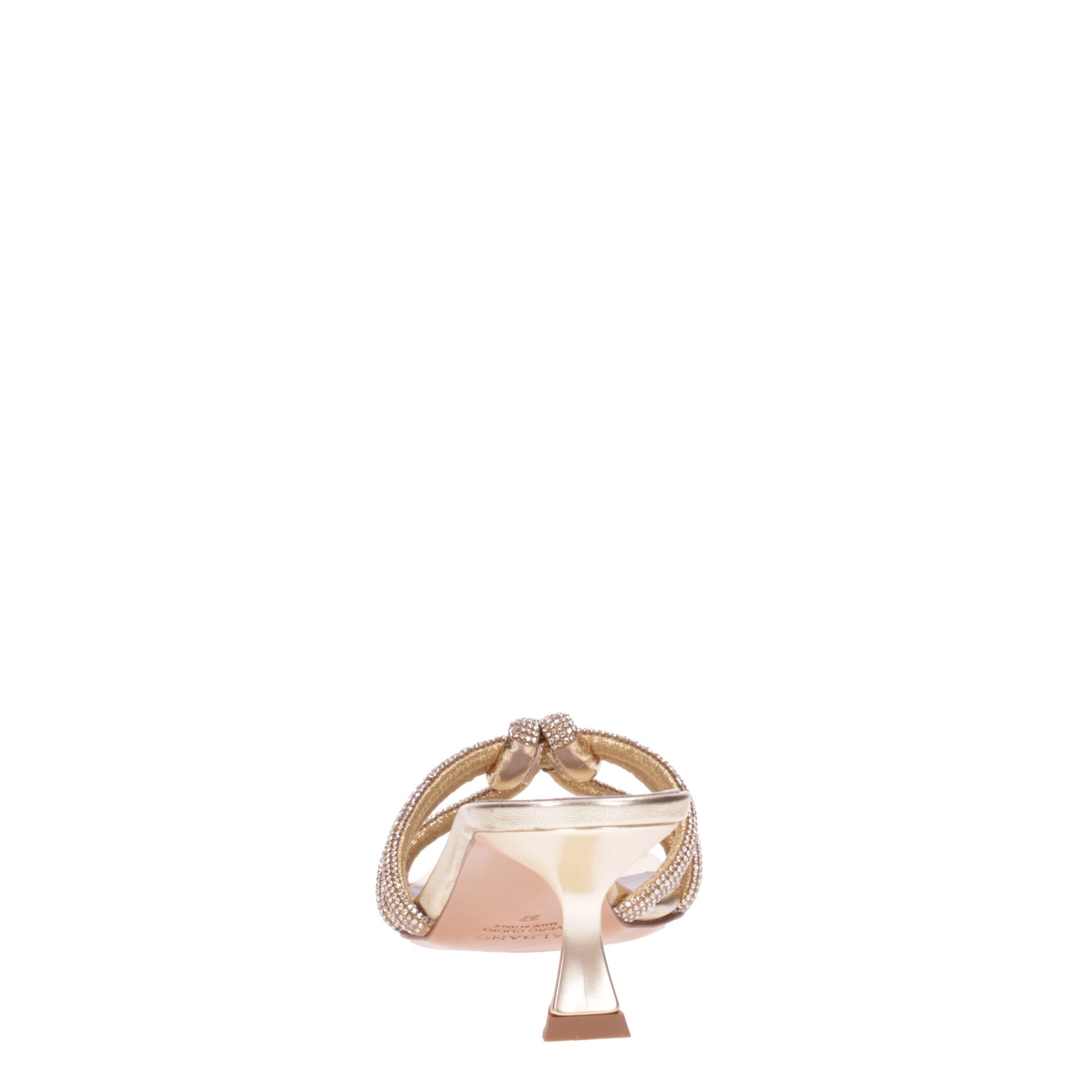 Albano Ciabatta 3280 5 - Marylou Shop