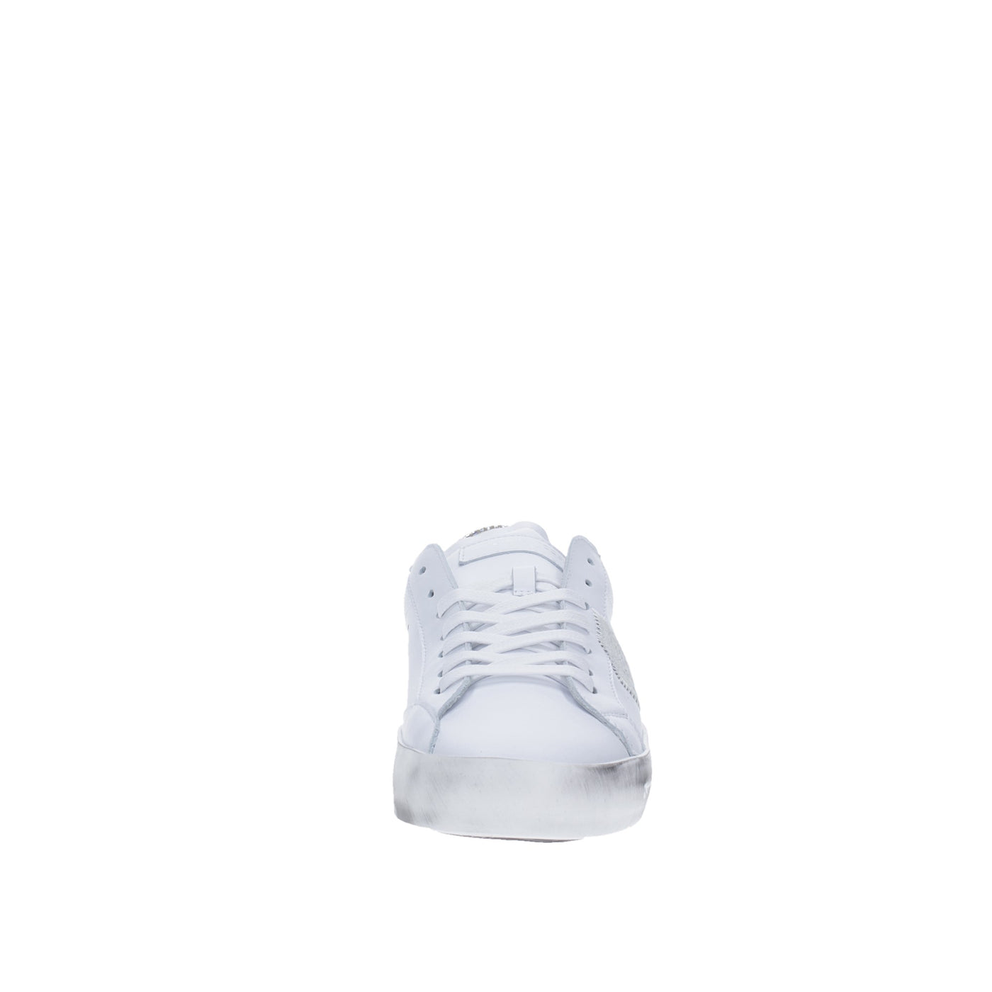 Philippe model Sneakers#colore_bianco