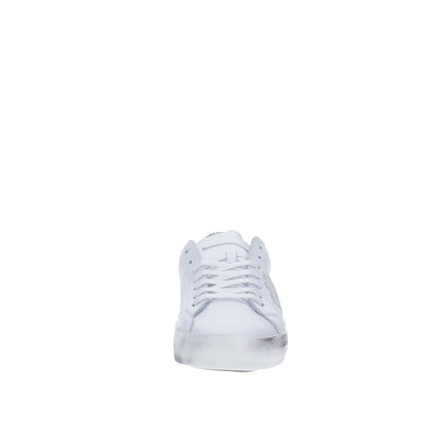 Philippe model Sneakers#colore_bianco