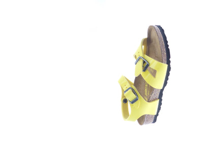 Birkenstock Sandalo#colore_sun