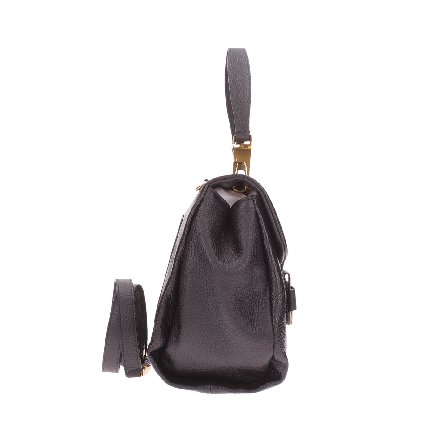 Coccinelle Borsa E1NU9180301 - Marylou Shop