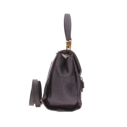 Coccinelle Borsa E1NU9180301 - Marylou Shop