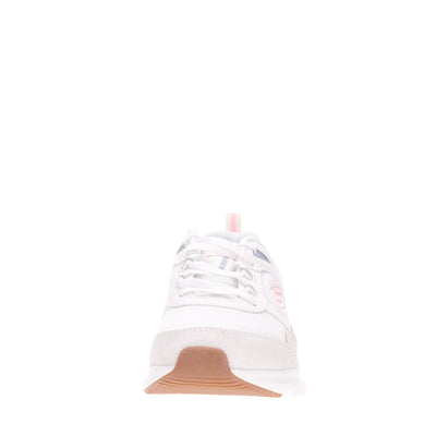 Skechers Sneakers#colore_bianco