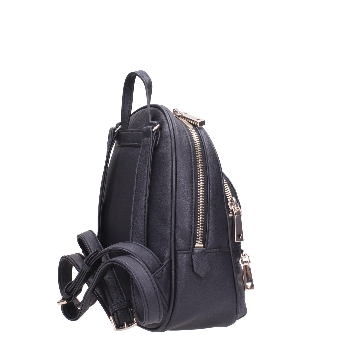 Guess Borse#colore_nero
