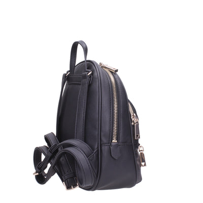 Guess Borse#colore_nero