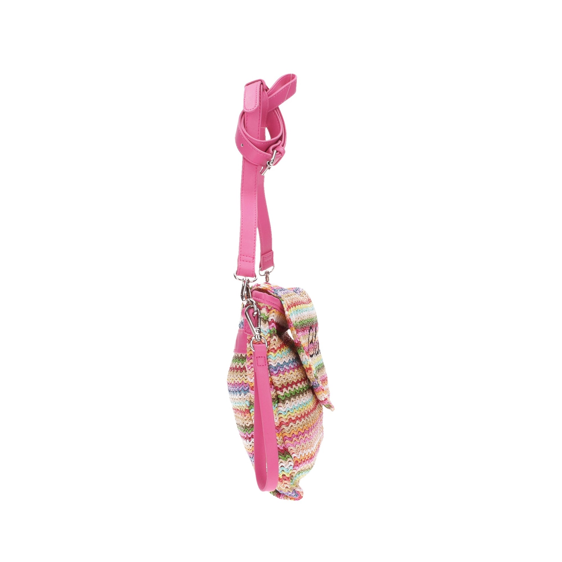 Blauer Pochette S4RISE01 - Marylou Shop