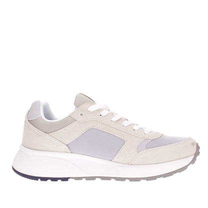 Sun68 Sneakers Daddy Z33127 - Marylou Shop