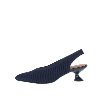Miss Elastic Decollete 876626 - Marylou Shop