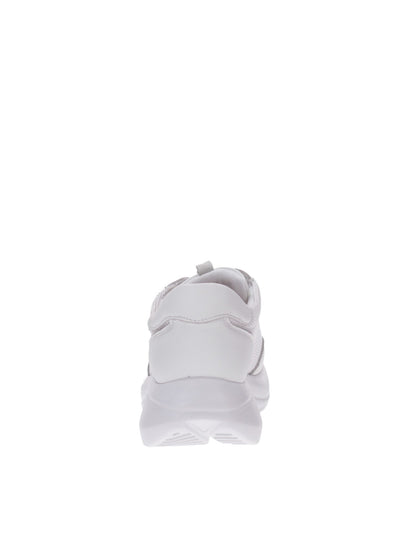 Callaghan Sneakers#colore_bianco