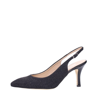 Melluso Sandalo D134L - Marylou Shop