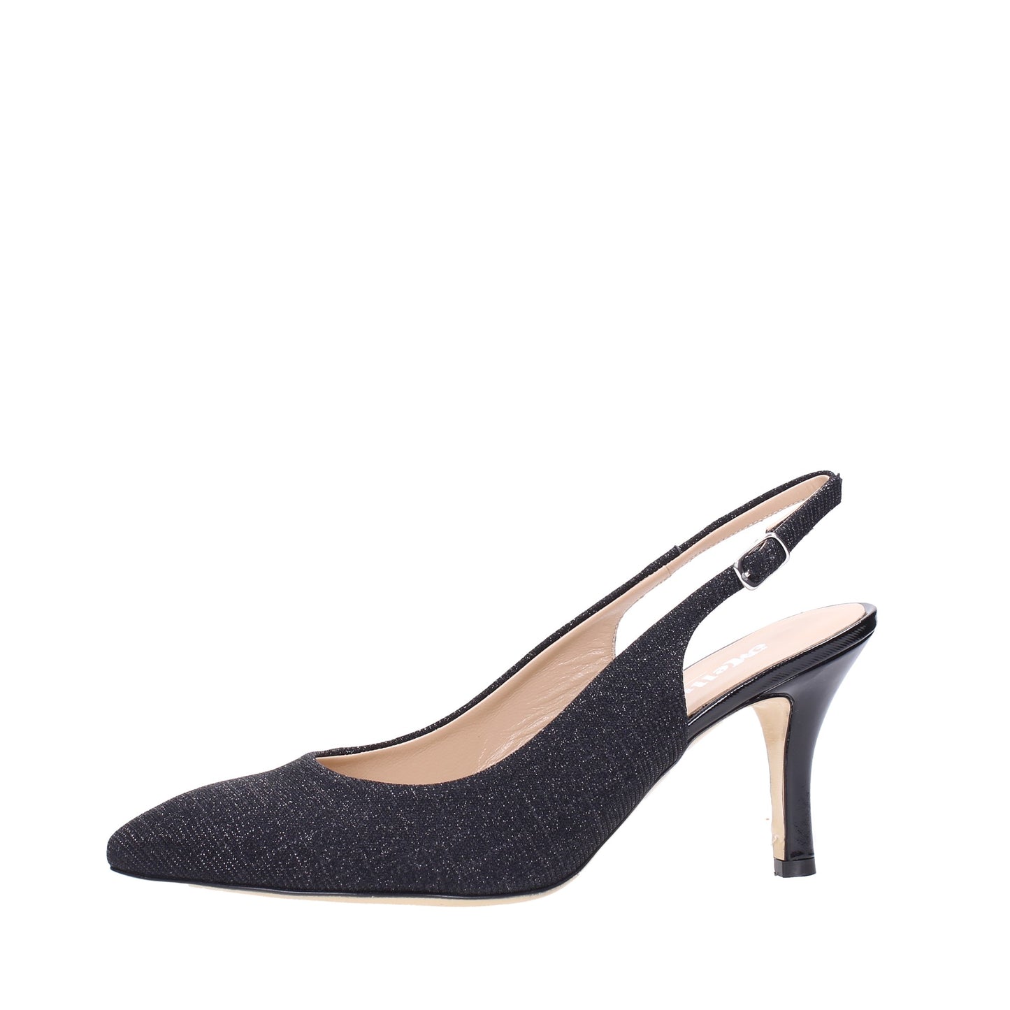 Melluso Sandalo D134L - Marylou Shop