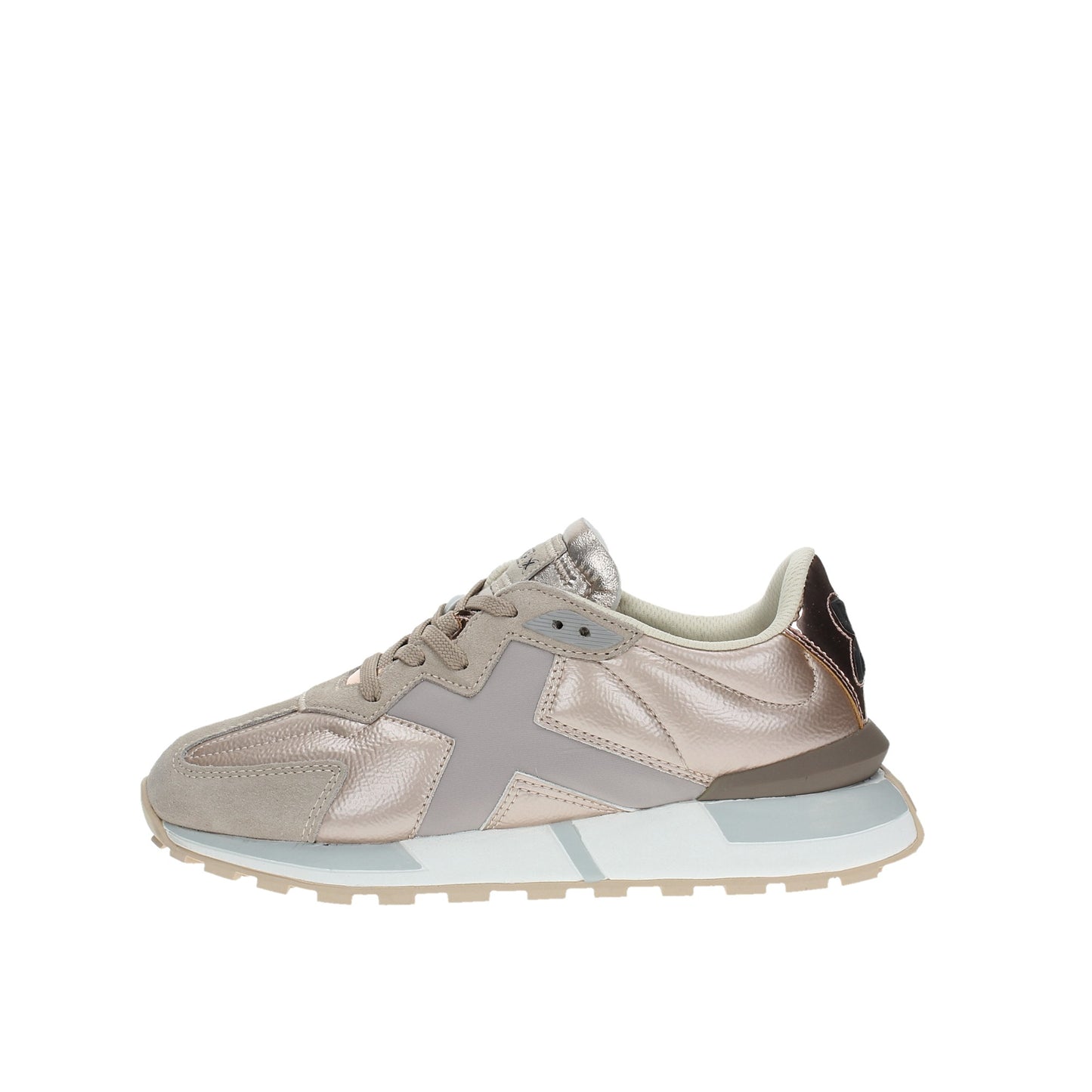 Munich Sneakers SOKU 18 8189018 - Marylou Shop