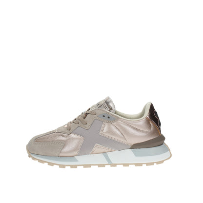 Munich Sneakers SOKU 18 8189018 - Marylou Shop