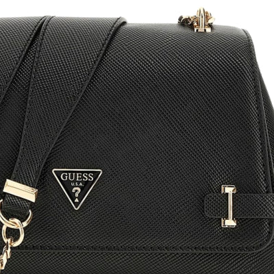 Guess Borse#colore_nero
