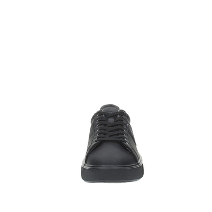 Blauer Sneakers F4BUCK01 - Marylou Shop