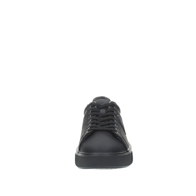 Blauer Sneakers#colore_nero