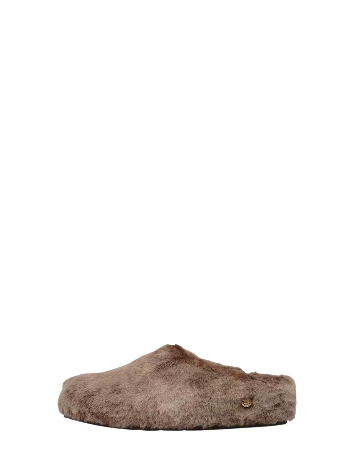 Birkenstock Sabot#colore_taupe
