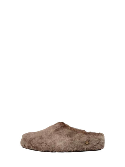 Birkenstock Sabot#colore_taupe