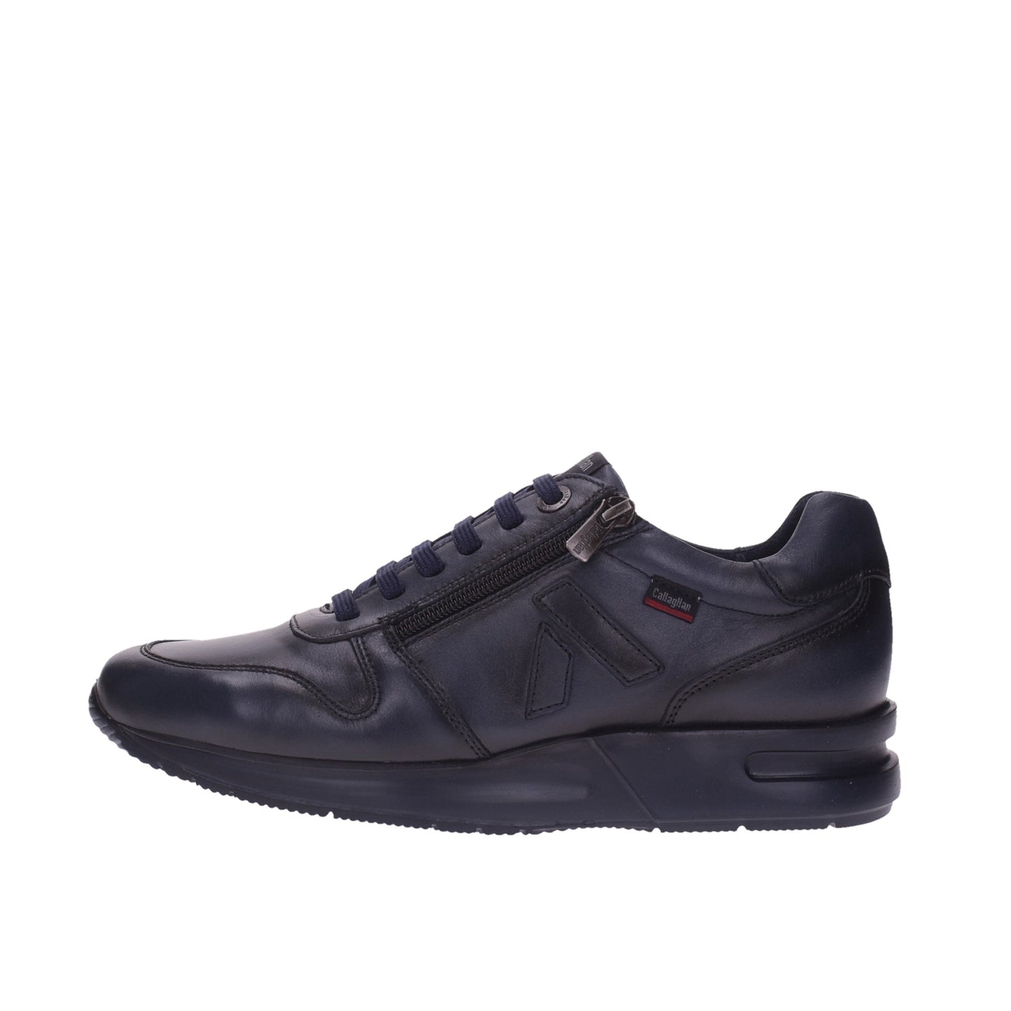 Callaghan Sneakers - Marylou Shop