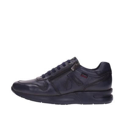Callaghan Sneakers - Marylou Shop
