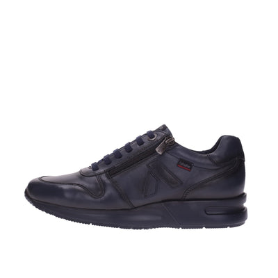 Callaghan Sneakers#colore_blu