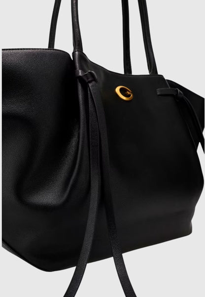Guess Borse#colore_nero