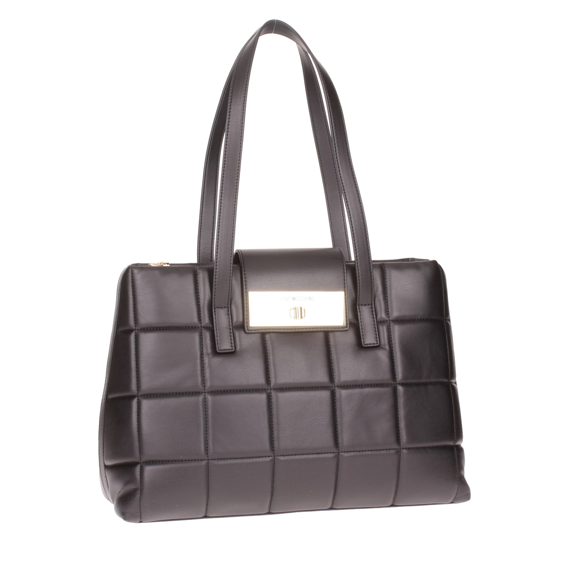 Love moschino Borsa JC4420PP0F 000 - Marylou Shop