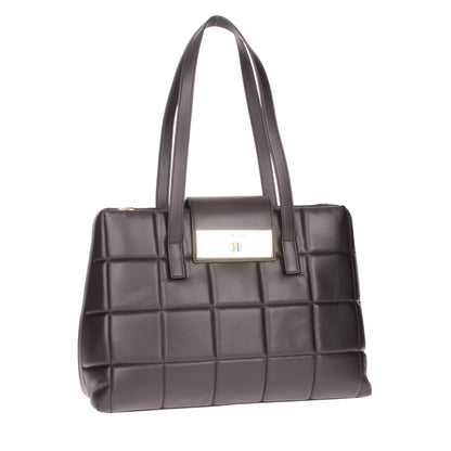 Love moschino Borsa JC4420PP0F 000 - Marylou Shop