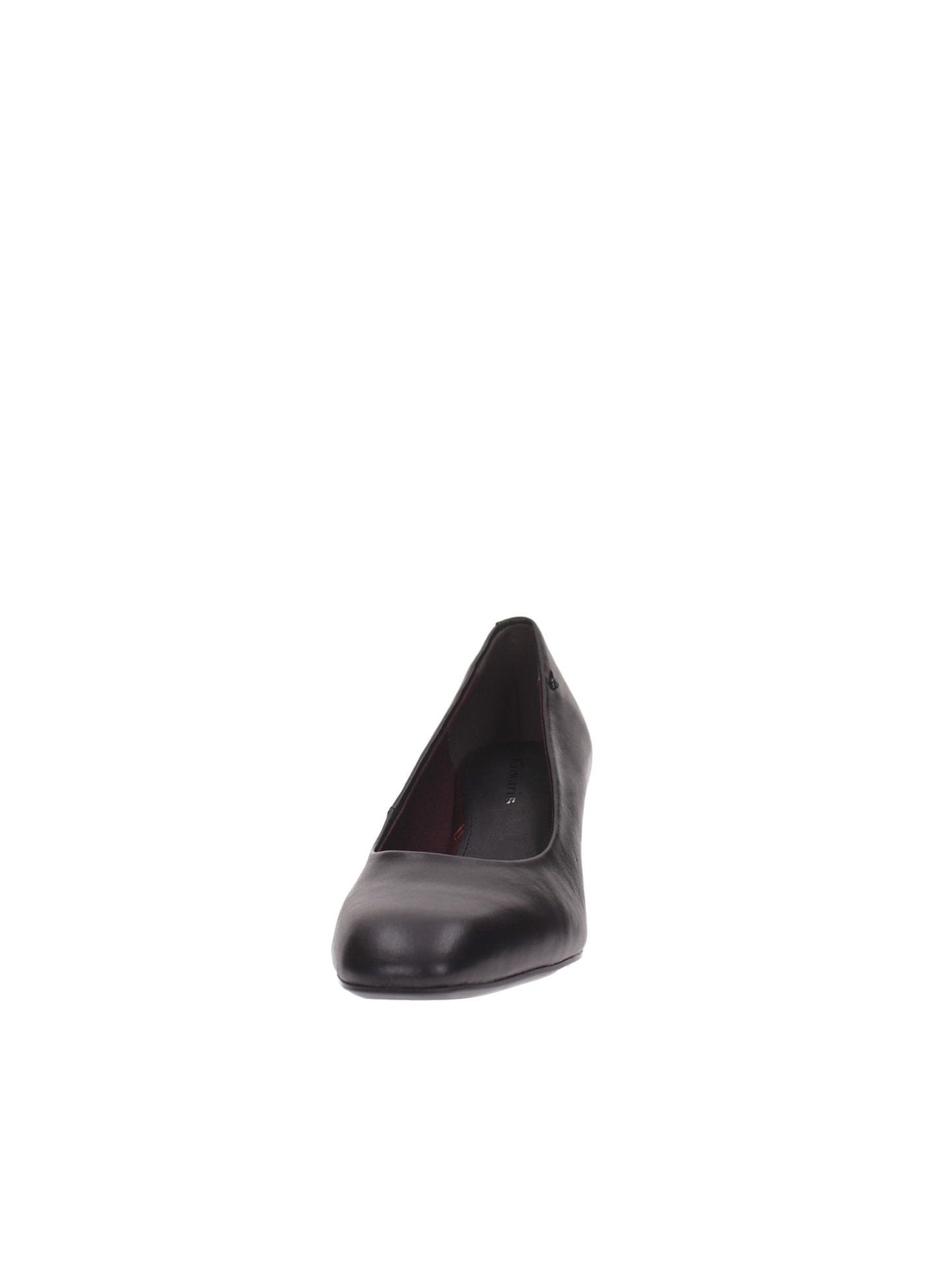 Tamaris Decollete#colore_nero