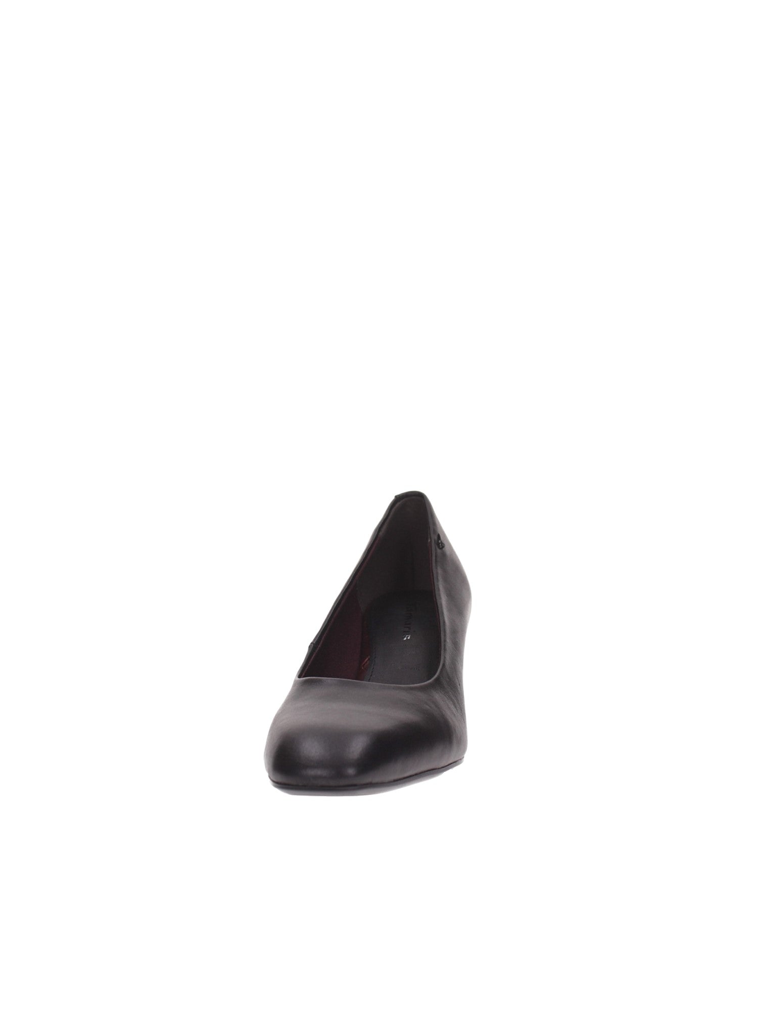 Tamaris Decollete#colore_nero