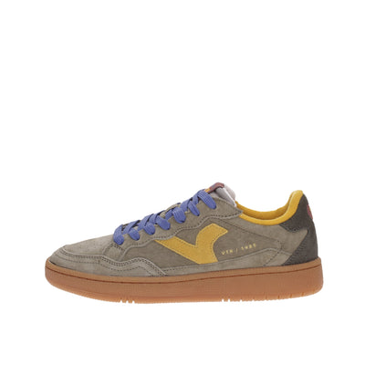 Victoria Sneakers#colore_kaki