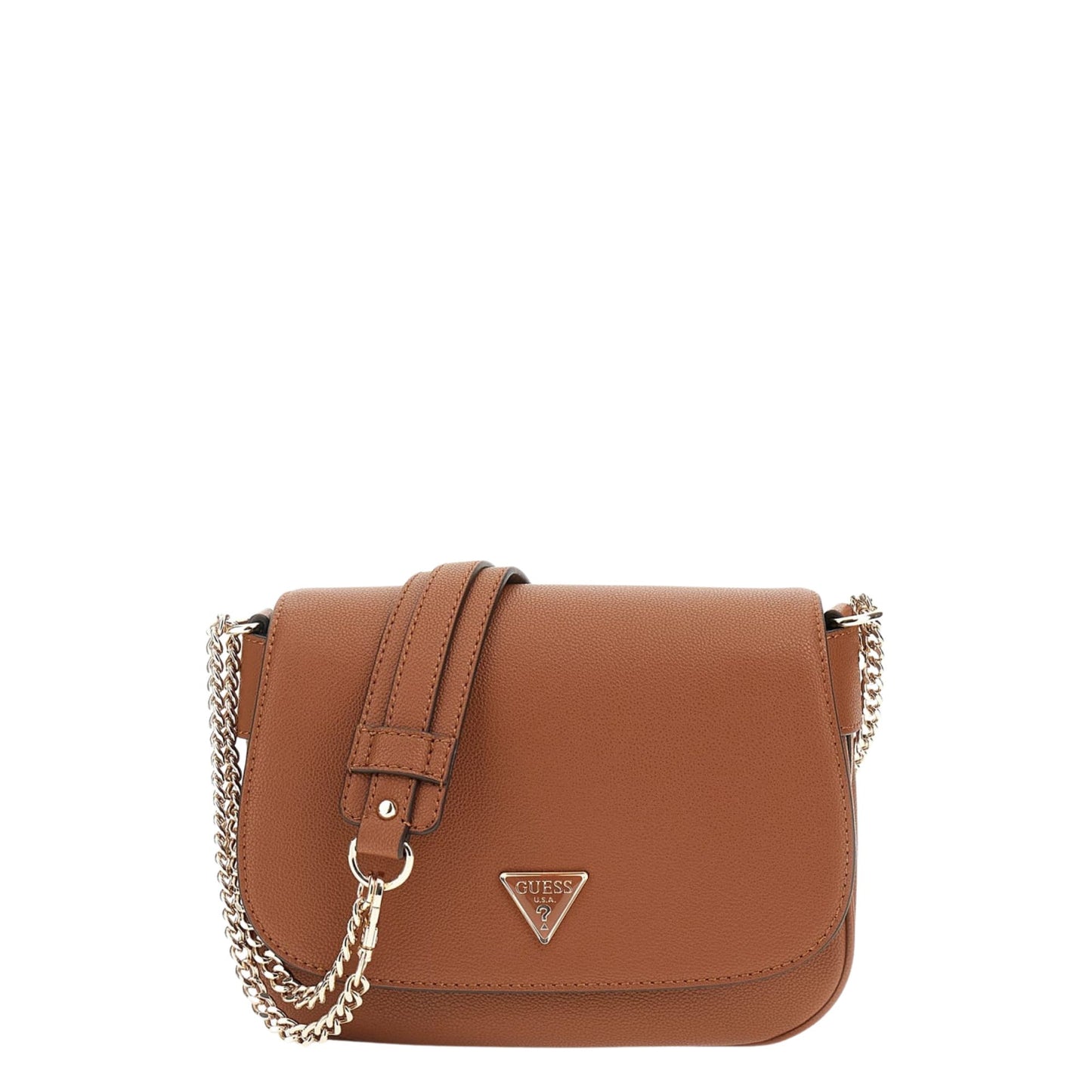 Guess Borsa Fedora Flap Shoulder Bag HWBG9519190 - Marylou Shop