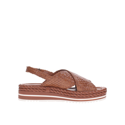 Pons quintana Sandalo 9783.T00 - Marylou Shop