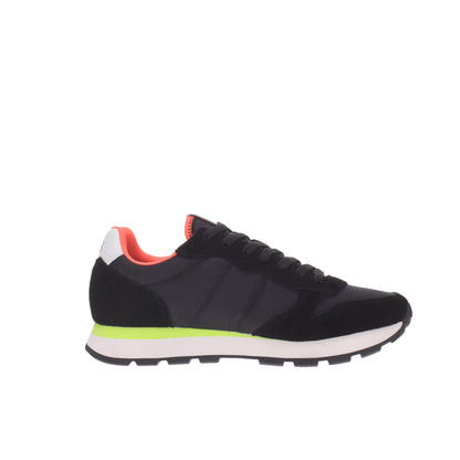 Sun68 Sneakers#colore_nero