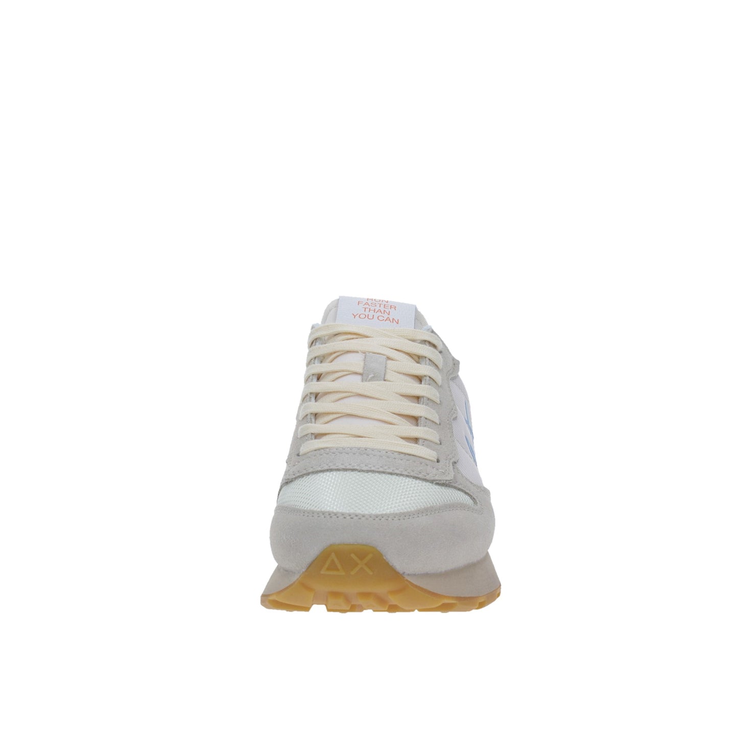 Sun68 Sneakers Tom Vintage - Marylou Shop