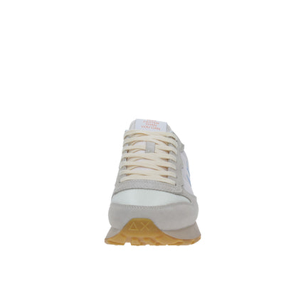 Sun68 Sneakers Tom Vintage - Marylou Shop