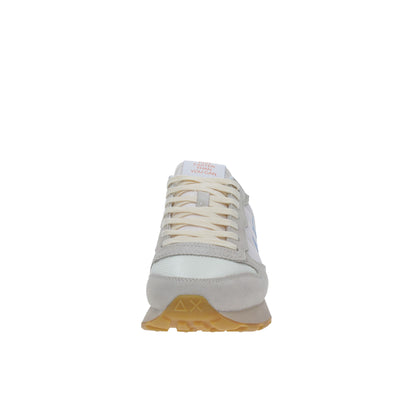 Sun68 Sneakers#colore_beige