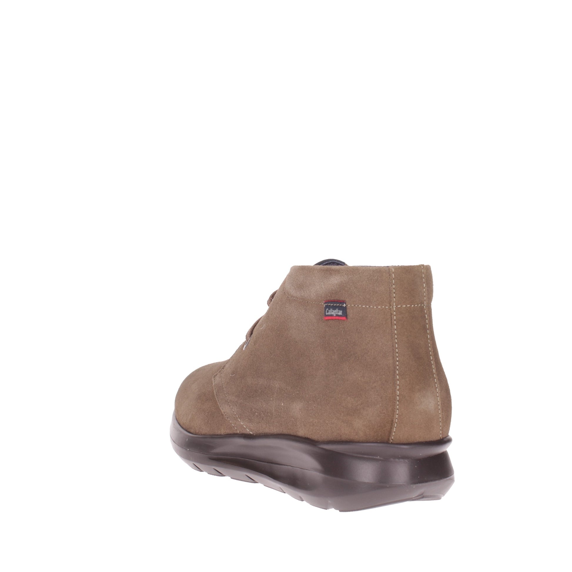 Callaghan Tronchetto 42605 - Marylou Shop