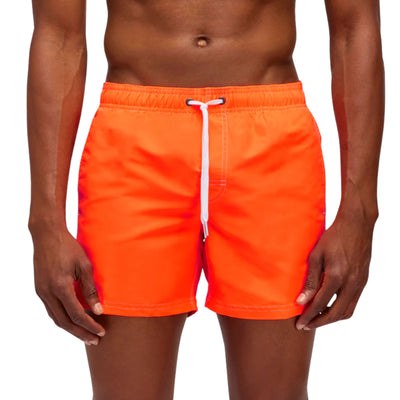 Sundek Costume da bagno#colore_fluo-orange