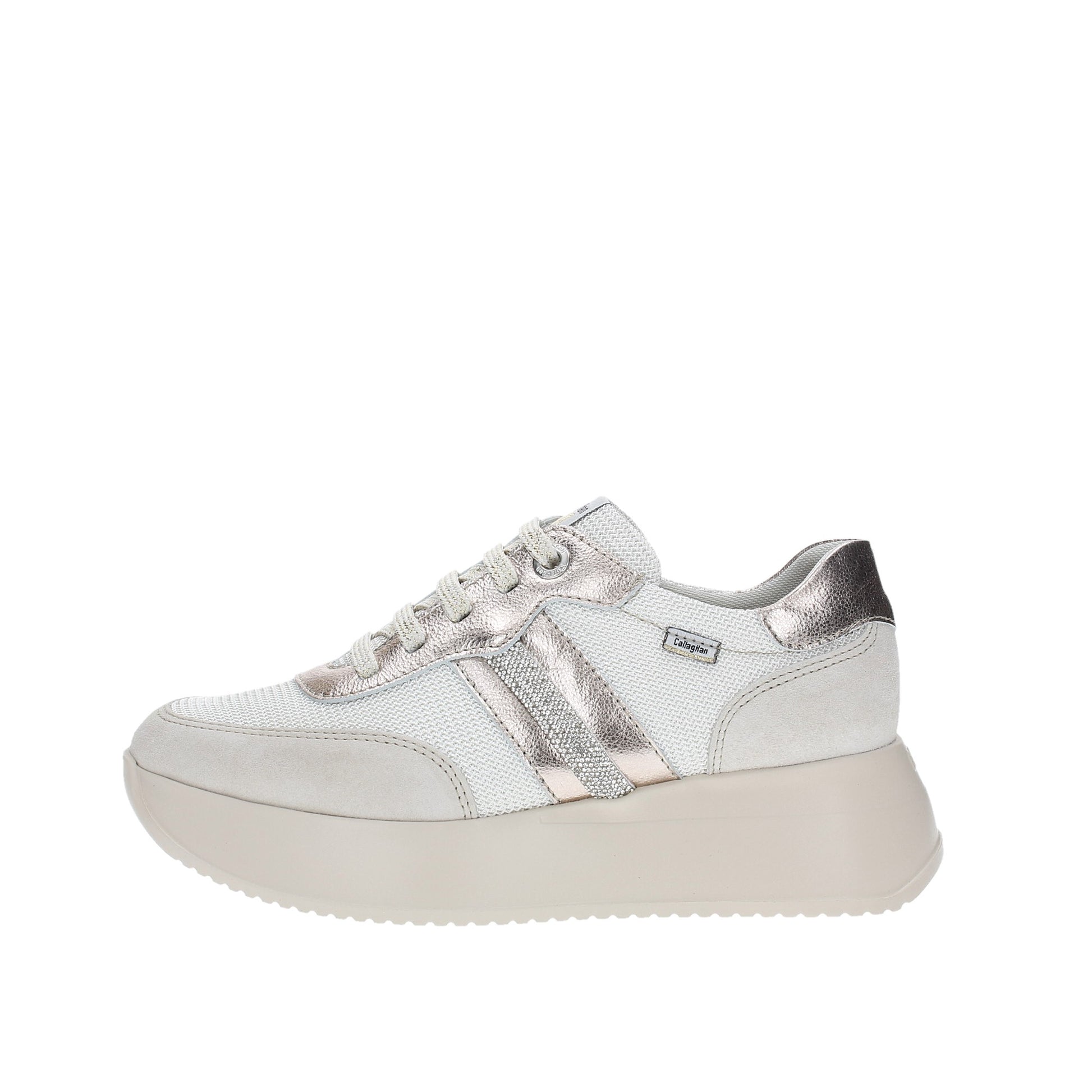 Callaghan Sneakers Marfil 60302 - Marylou Shop