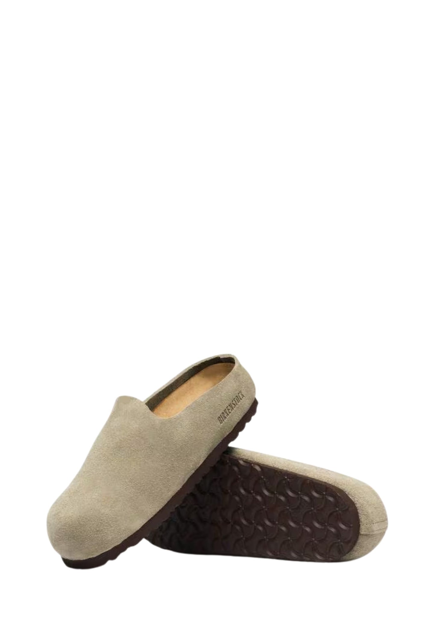 Birkenstock Ciabatta#colore_taupe