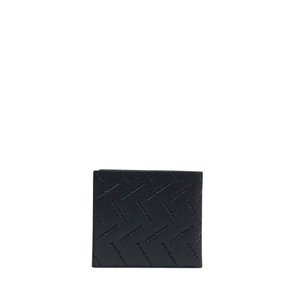 Armani exchange Portafogli#colore_nero
