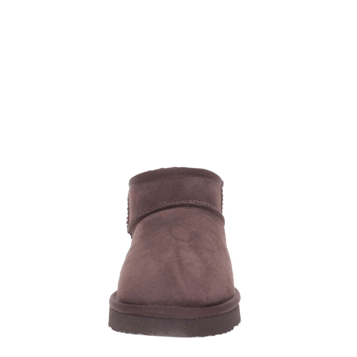 Woz? Tronchetto 2HYDRA-EVA - Marylou Shop