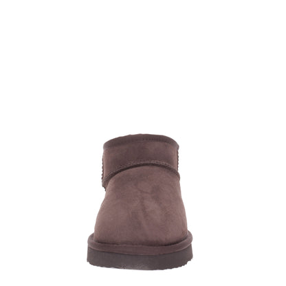 Woz? Tronchetto 2HYDRA-EVA - Marylou Shop