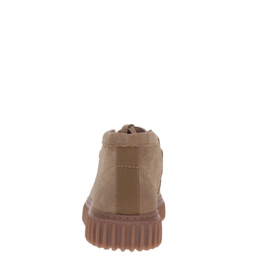 Clarks Tronchetto#colore_sabbia