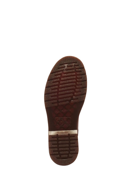 Dr. martens Tronchetto#colore_bordeaux