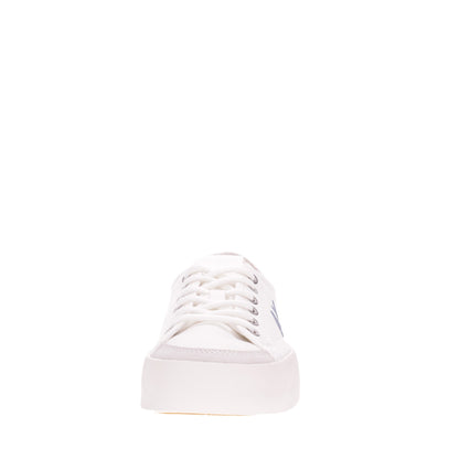 Sun68 Sneakers Street Canvas Z34141 - Marylou Shop